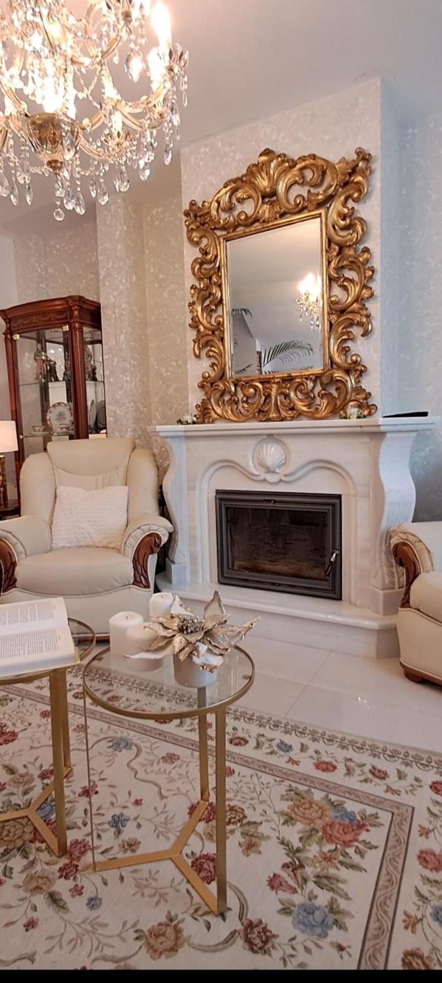 Вилла Casa Victoria Garden Con Jacuzzi Y Piscina Кальдас-де-Рейес Экстерьер фото